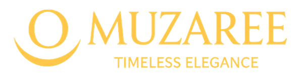 Muzaree