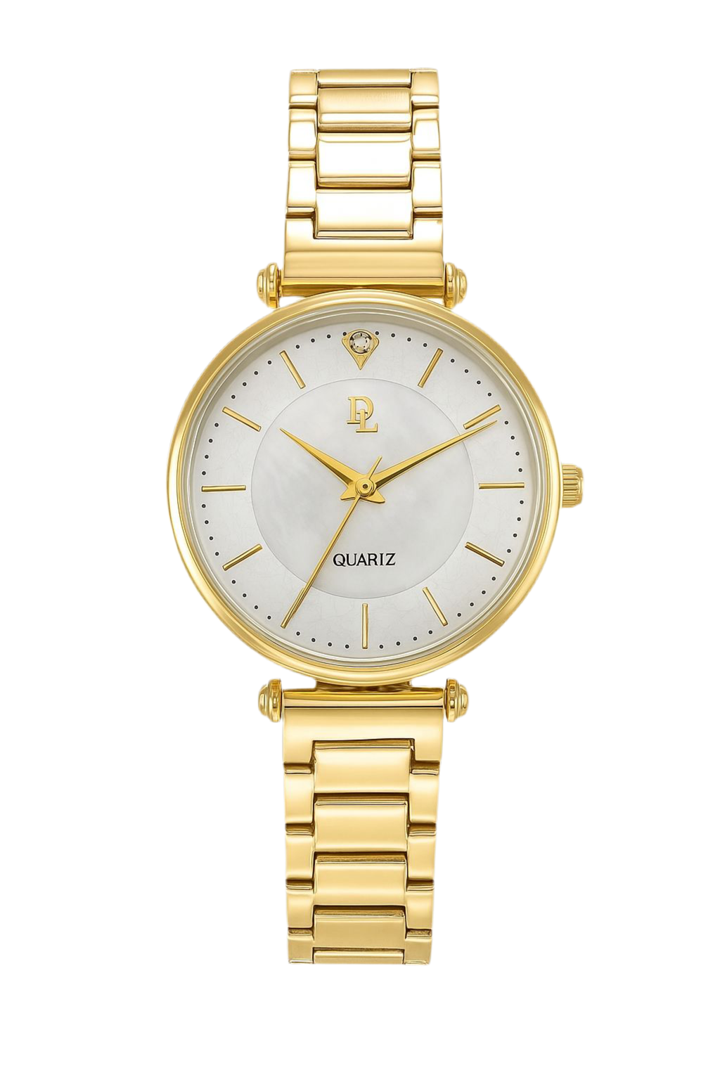 De Lawrence Integral – Women’s Watch
