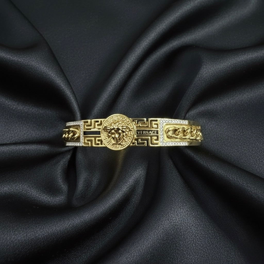 Versace Luxury Bracelet