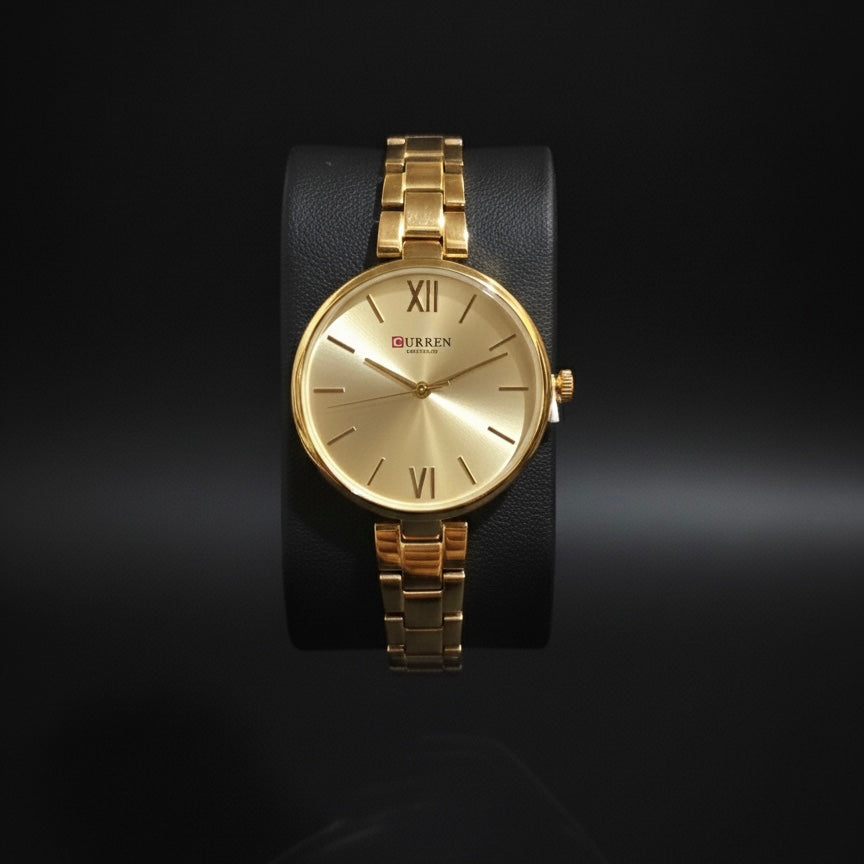 CURREN - Women's Watch
