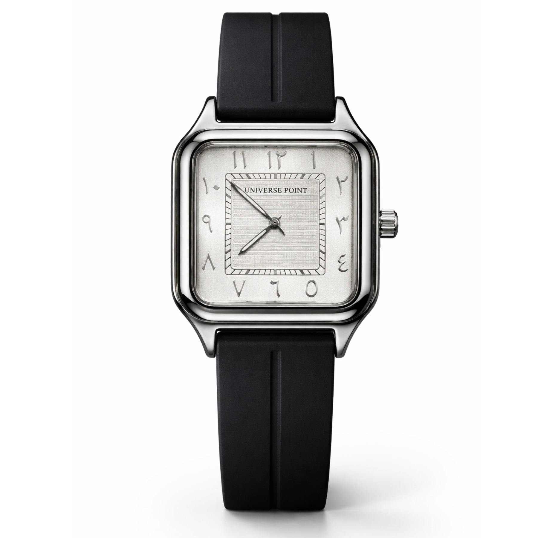 Old Money | Arabic Dial