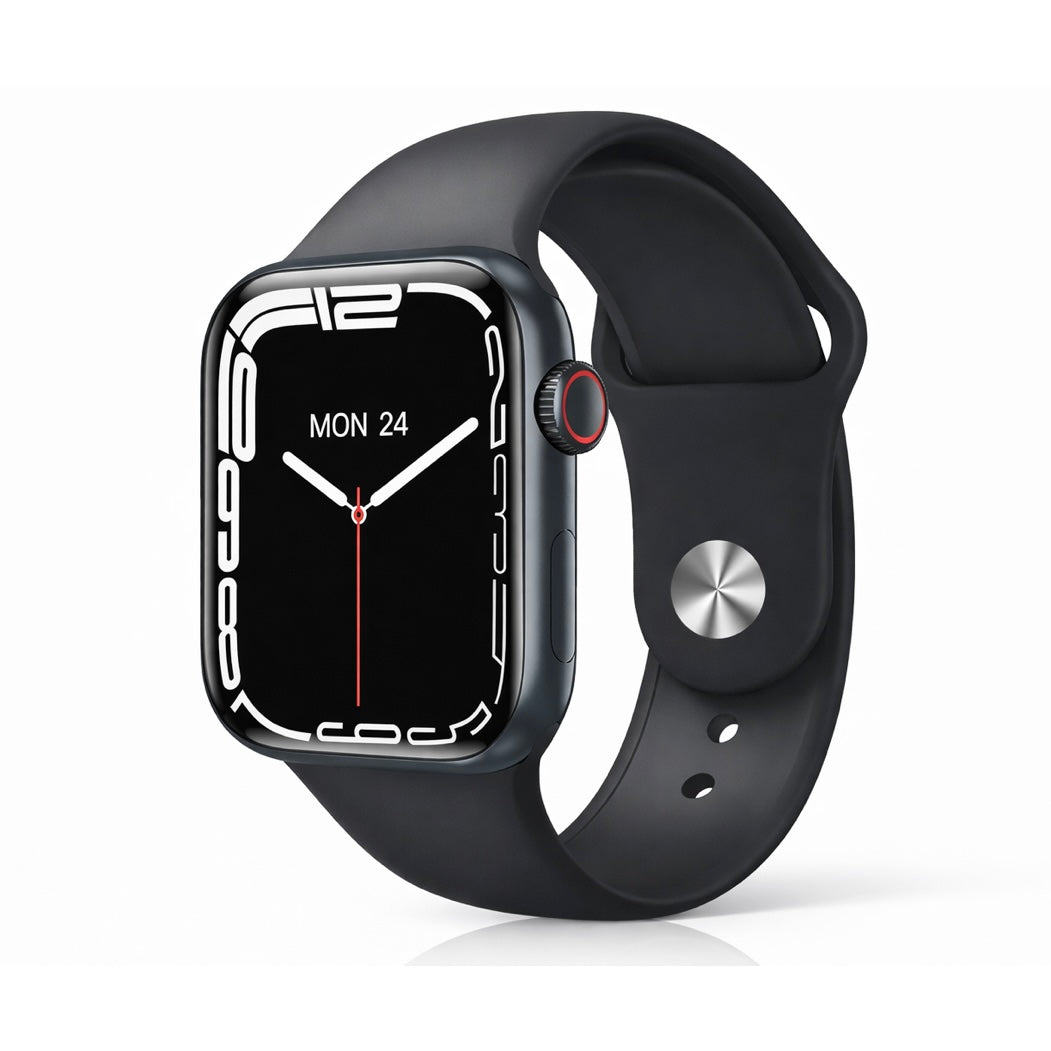 Premium Series A7 Watch