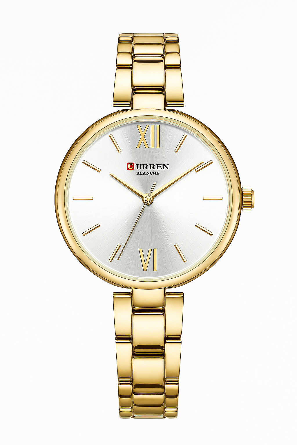 CURREN - Women's Watch