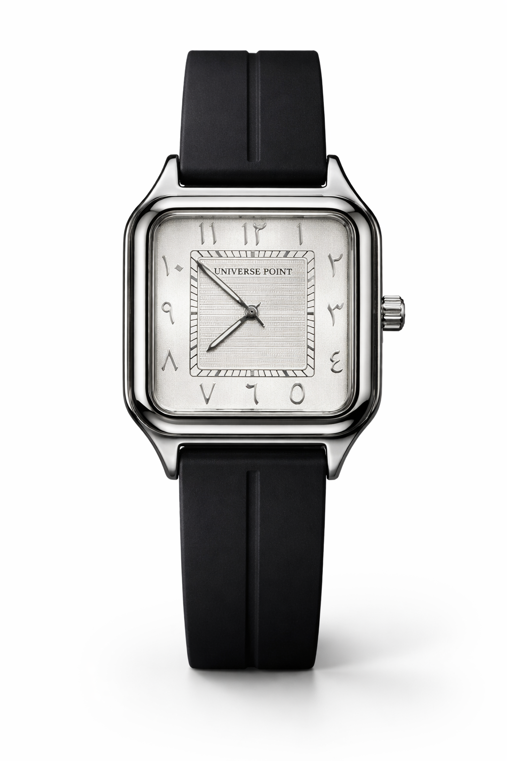 Old Money | Arabic Dial