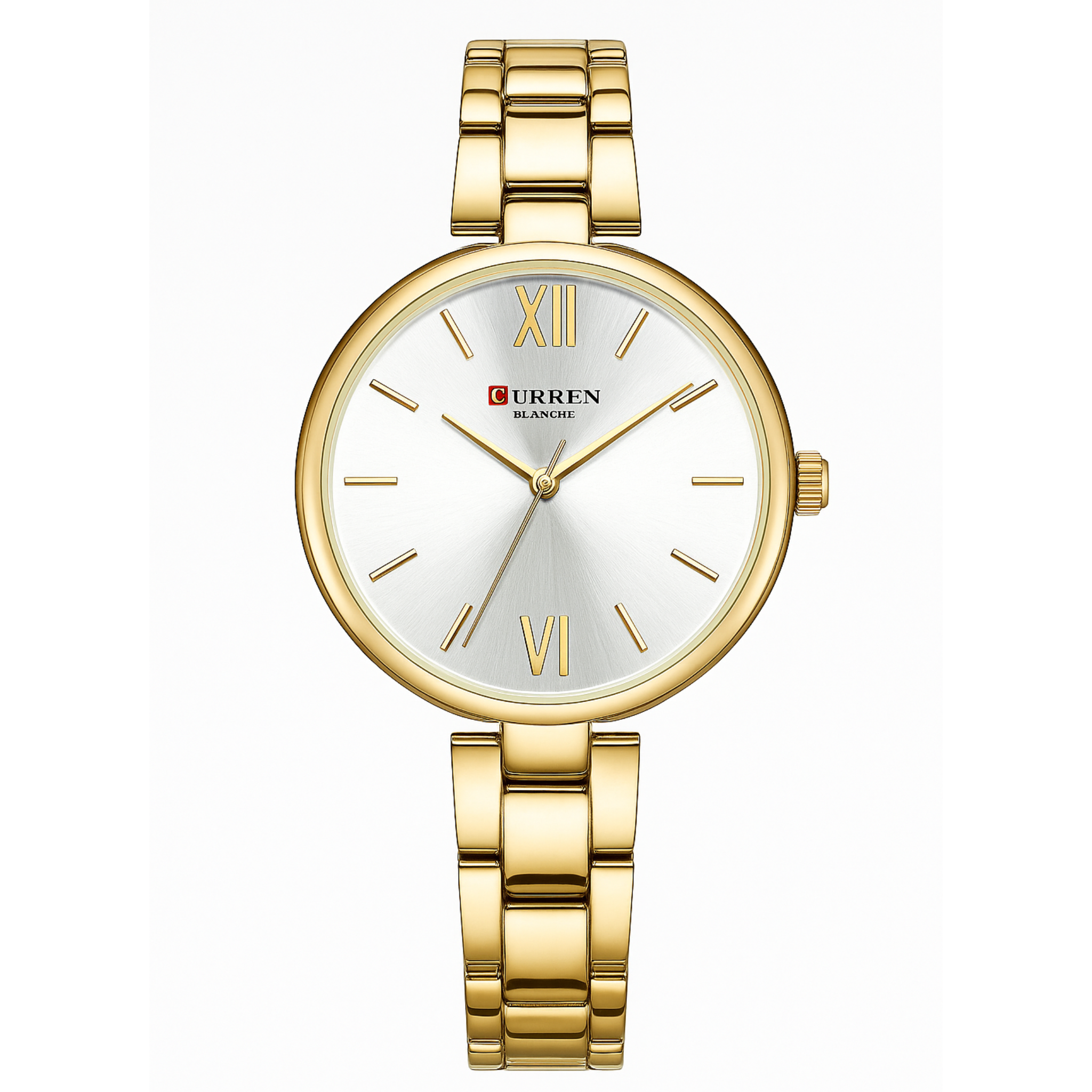 CURREN - Women's Watch