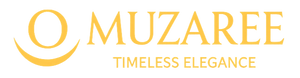 Muzaree