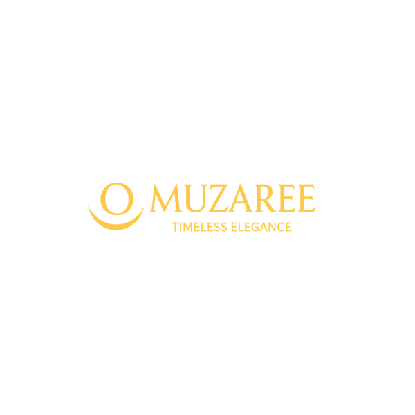Muzaree