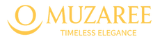 Muzaree